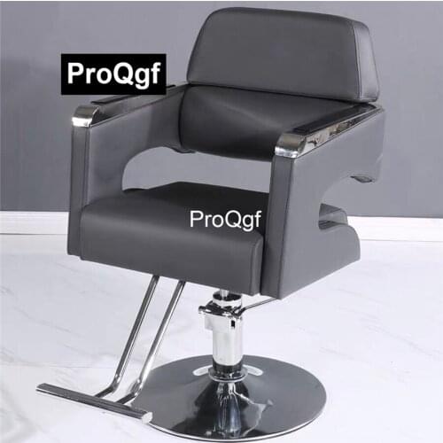 Prodgf 1Pcs A Set Fall in love Corner Console Table