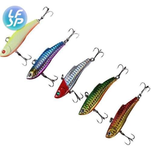 QUIANTU Fishing Bait