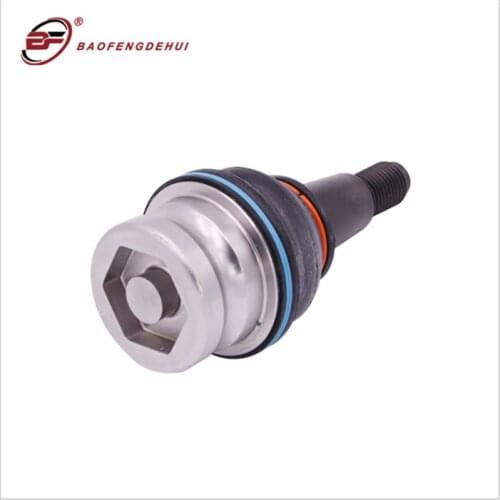 Control Arm Assemble Ball Head 4GD407689C=4G0407689C For Volkswagen PHID For Audi A4AR A4Q A5CO A6AR AQ5 RS4 RS5C