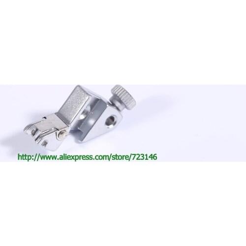 ST231P 9869488600 PFAFF SHANK PFAFF FOOT FEET PARTS Accessories kit