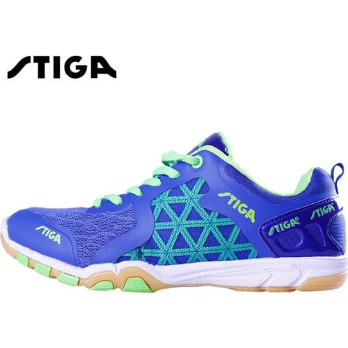 Stiga Children's Shoes