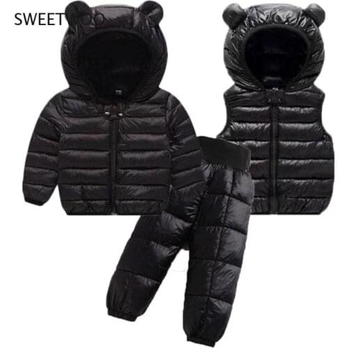 Лыжная экипировка SWEETWOO China At AliExpress