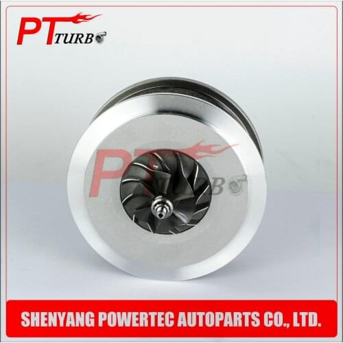 Turbo Charger Chra 712766 712766-5002S 712766-9002S 712766-0001 For Fiat Marea Multipla Stilo 1.9 JTD 81/84.5/85/74Kw 46779032