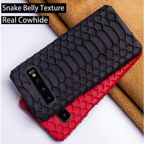 Wangcangli Samsung Galaxy A50 Phone Cases