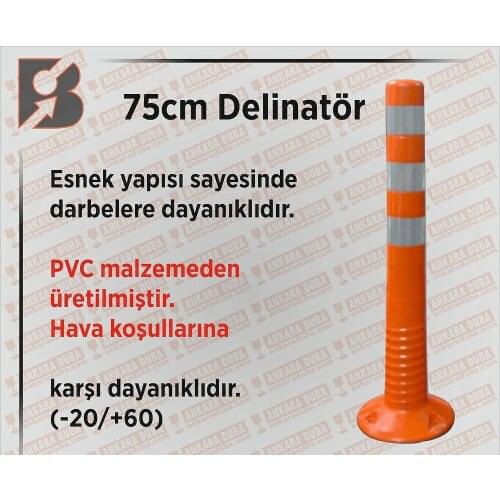 Bireklam Children's Constructors