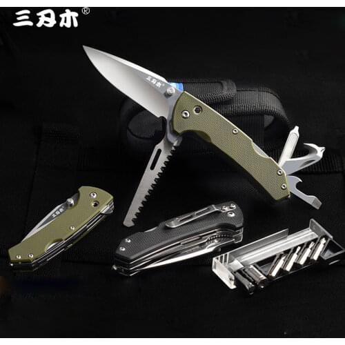 Карманные пилы CRITICAL STRIKE China At AliExpress