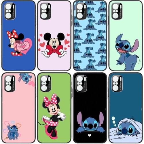 APPLE PHONECASE colour quality Phone Case For xiaomi redmi POCO F1 F2 F3 X3 Pro M3 9C 10T Lite NFC Black Cover Silicone Back Pre