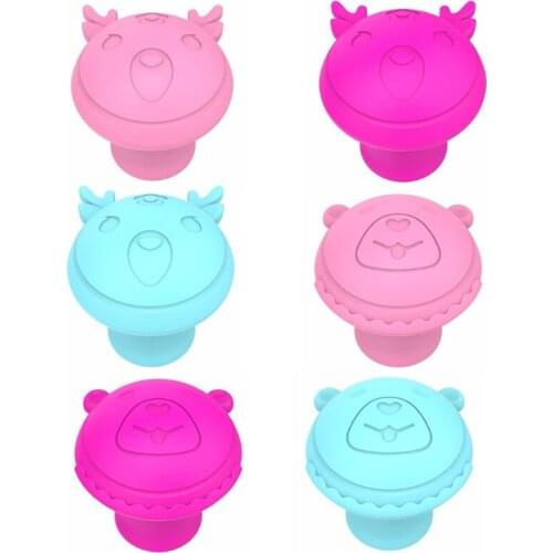 Инструменты для подтяжки лица Duai China At AliExpress