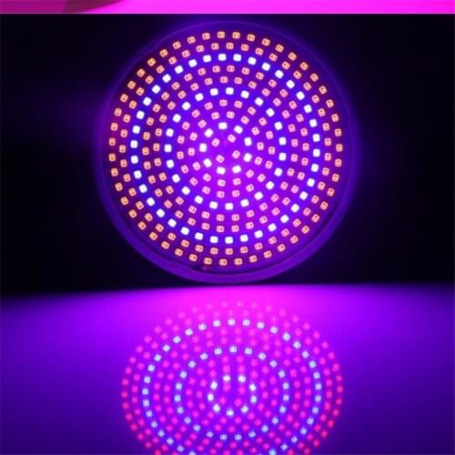Лампы для растений Gongben China At AliExpress