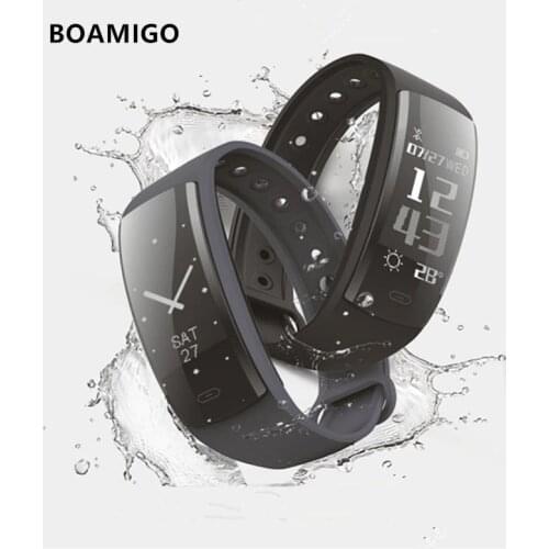 Светодиодные часы GUANQIN China At AliExpress