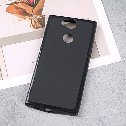 Helloplanet Xperia XA2 Plus