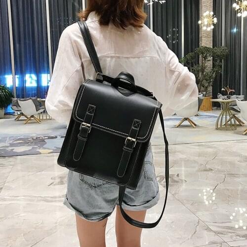 Hoversbaba Bags And Suitcases
