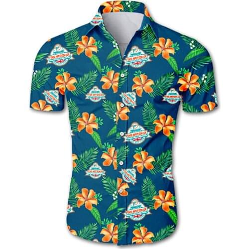 Private custom shirt 2