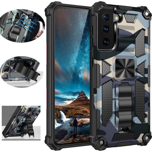 Чехлы для телефонов Samsung Galaxy M51 JINBAOLIN China At AliExpress