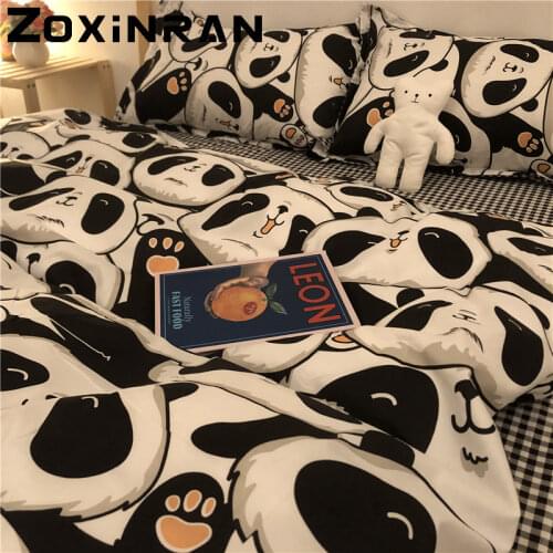 Bedspread King Size Bedroom Sets 2 People' Bed Adornment...bed Linen Sets for...bedspreads for Double Bed 200x200 Cover Sheet