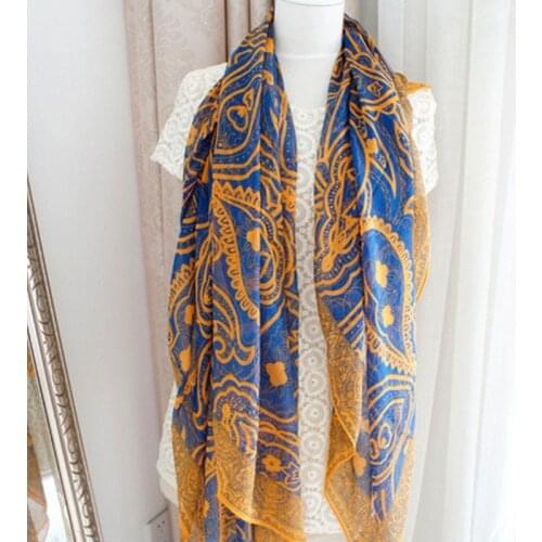 MARFOE Women's Stoles