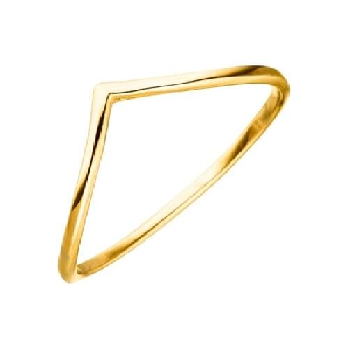 Mavis Hare Engagement Rings