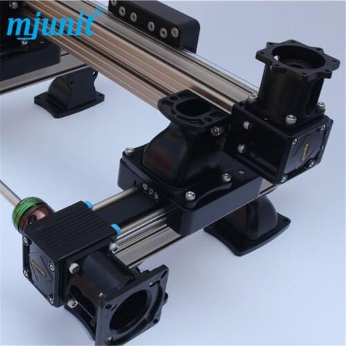 Tricycles Mjunit China