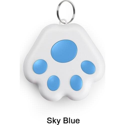 NEWCE GPS Trackers For Kids