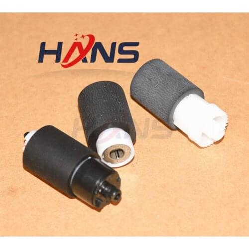 Original 2F906230 2F909171 2HN06080 pickup roller kit For Kyocera Fs6025 FS6030 TASKalfa 255 TA 305 3050 FS4100 FS4200