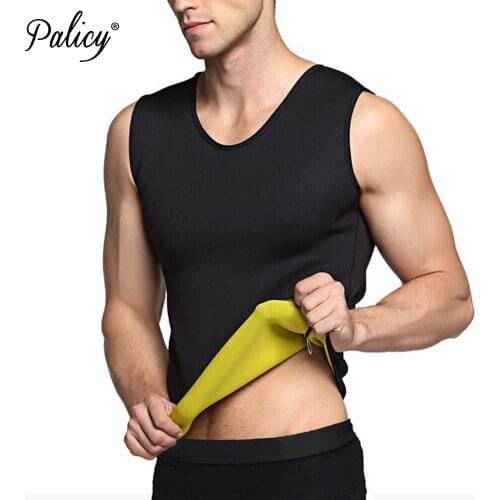 Palicy T-shirts