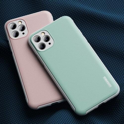 Чехлы для телефонов Apple iPhone X Qkuttu China At AliExpress