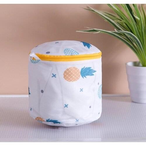 Мешки для стирки SAFEBET China At AliExpress