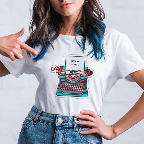Showtly Women's Sports T-shirts