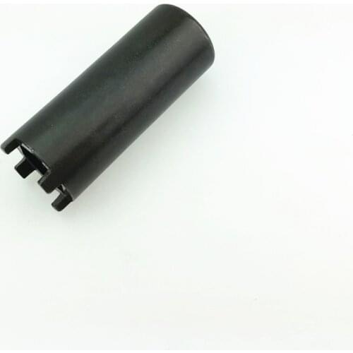 STARPAD For GY6125/JH70/250 Motorcycle Clutch Crankshaft Reverse Teeth 1/2 Four-claw Sleeve Repair Tool