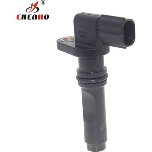 High Quality Crankshaft Position Sensor 90919-05071;PC788;5S9001 For LEXU-S