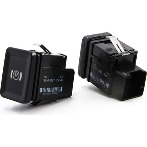 XIXIBOLi Bicycle Gear Shifters