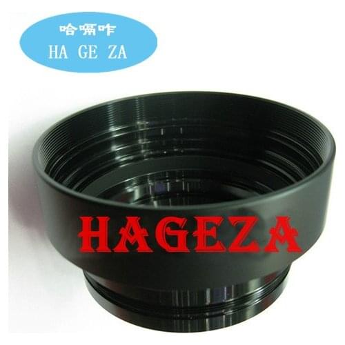 Lens Repair Part For Canon 85mm 1.2L IS II USM front lens barrel front tube lens barrel New original