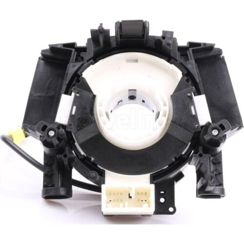 25567-AL500 25567AL500 for New Zeland Australia Malaysia Singapore model For Nissan Navara D40 Pathfinder R51 Skyline V35 VQ35