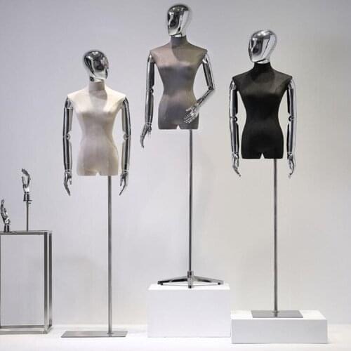 Acturen Sewing Accessories