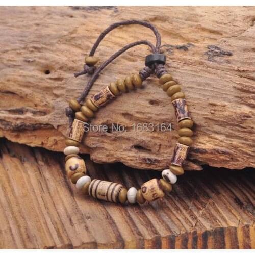 Create YueHong Silicone Bracelets