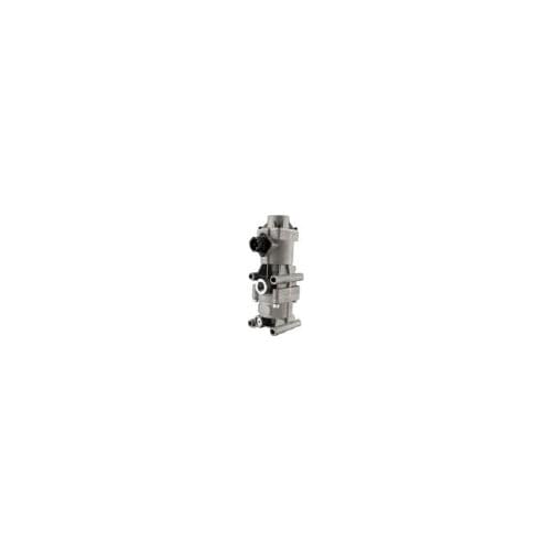 FEBIAT Solenoid Valve used for Mercedes 472 260 0050/4722600050
