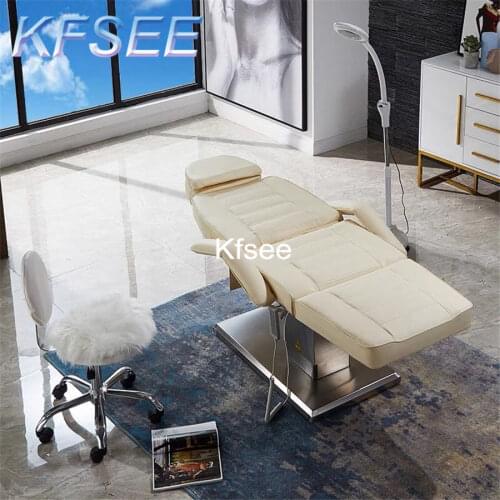 Ngryise 1 set up 100cm down 120cm Children Bed