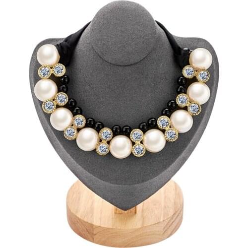 Винтажные подвески MISANANRYNE China At AliExpress