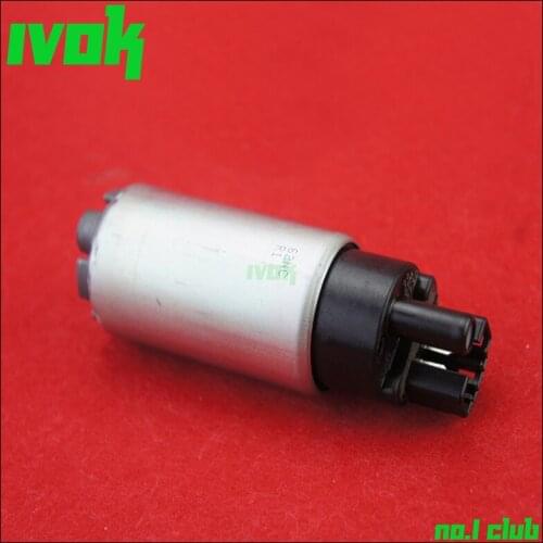 Pump Assy, Fuel W/Filter for Honda Accord 2008-2012 Crosstour 2012 17708-TA0-M0102 17708 TA0 M0102