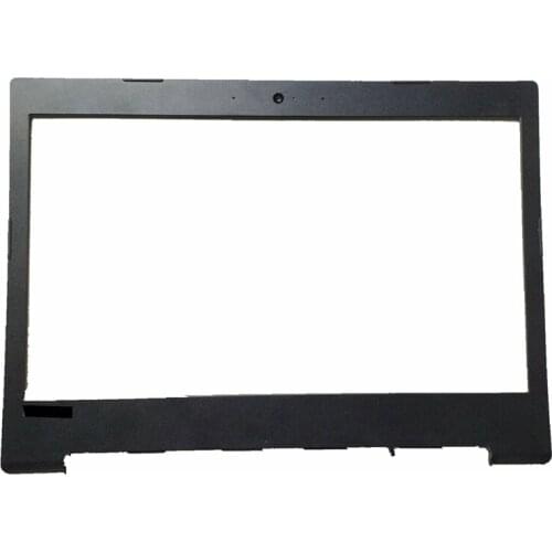 New For Lenovo Ideapad 320-14 320-14ISK 320-14IKB 320-14IAP LCD Front Bezel Cover