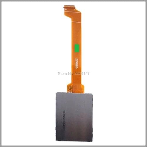 New LCD Display Screen for Samsung NV30 NV40 NV103 LCD Digital Camera With Backlight (FREE SHIPPING+TRACKING CODE)