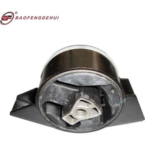 Mount Support Rear 9048926 For Chevrolet New Epica