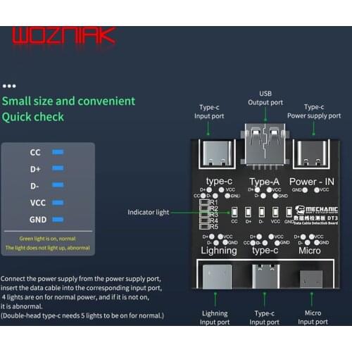 Customer payment link usd