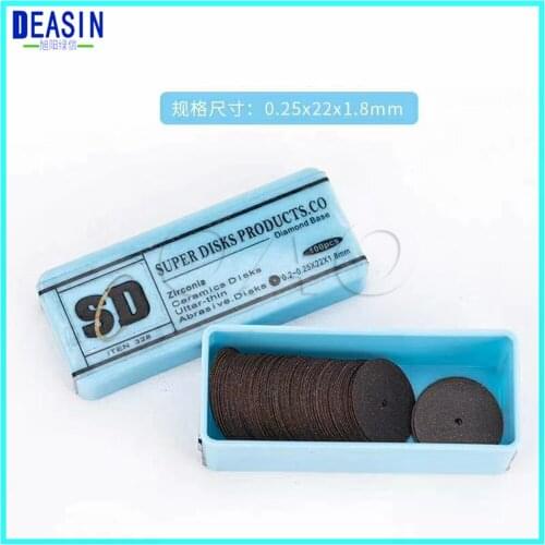 Polishing Silicon Discs Polishing Abrasive Disc