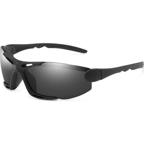 Polarized Sunglasses Sport Square Vintage Sun Glasses Famous Brand Sunglases Polaroid Sunglasses Retro Feminino for Women Men