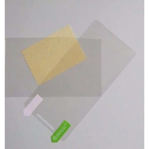 Sherrytree Screen Protectors For LG G5