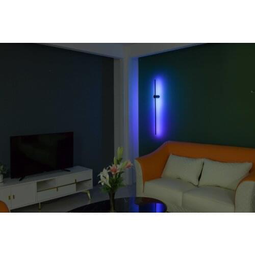 Modern Monkey Lamp Resin LED Pendant Lights Living Room Decoration Lighting Art Replicas Rope Bedroom Decor Kitchen Hanging Lamp