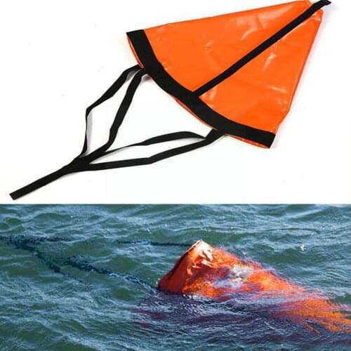 TASI Boats And Equipment