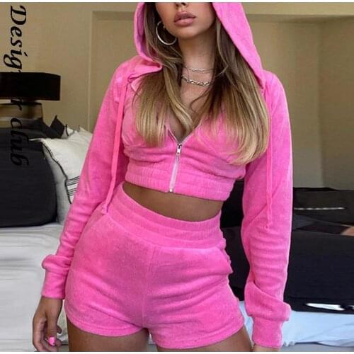 Женские туристические шорты Tbput China At AliExpress