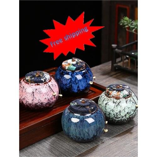 Pet supplies, pet urns, souvenirs, porcelain, jars, souvenirs, funerals, cremation, coffins, cats and dogs, birds